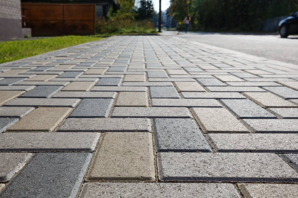 Reliable Dunn Loring, VA Driveway Pavers Solutions