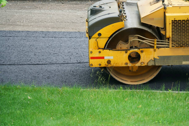 Best Driveway Paving Contractor  in Dunn Loring, VA